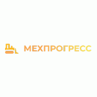 Мехпрогресс ООО