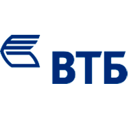 Банк ВТБ (Беларусь) ЗАО