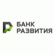 Банк развития Республики Беларусь ОАО