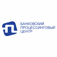 Банковский Процессинговый Центр ОАО