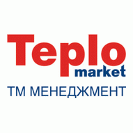 ТМ МЕНЕДЖМЕНТ ООО