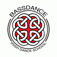Бассданс (Bassdance)