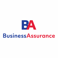 Business Assurance