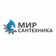 Мир Сантехника ООО