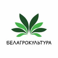 Белагрокультура ИООО