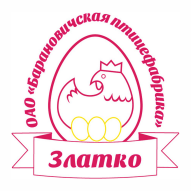 Барановичская птицефабрика ОАО