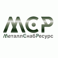 МеталлСнабРесурс ООО