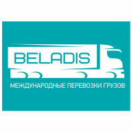 БелАдис ООО