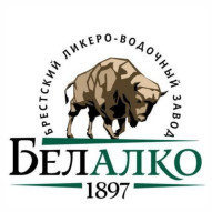 Белалко Брестский ликёро-водочный завод ОАО 