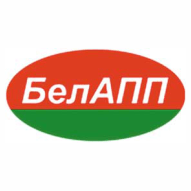 БелАПП Республиканская ассоциация предприятий промышленности