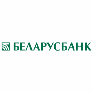 Сберегательный банк Беларусбанк ОАО