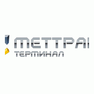 МетТрансТерминал ООО