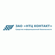 НТЦ КОНТАКТ ЗАО