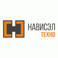 Нависэл Техно ООО