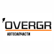 Овергранд-Сервис ЧТУП 
