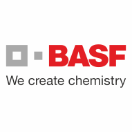 BASF Представительство в Республике Беларусь ИООО БАСФ