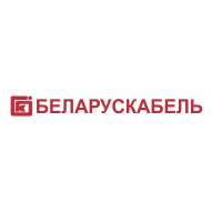 Беларускабель ОАО