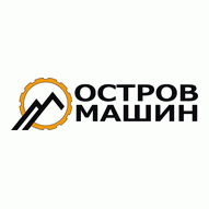 Остров машин ООО