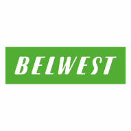 Белвест СООО (Belwest)