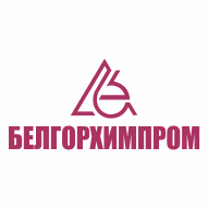 Белгорхимпром ОАО