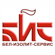 Бел-Изолит-Сервис ООО
