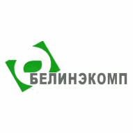 Белинэкомп Могилевский Филиал ИЭЦ
