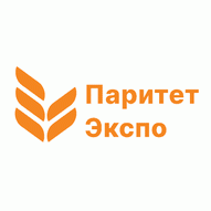 Паритетэкспо ООО