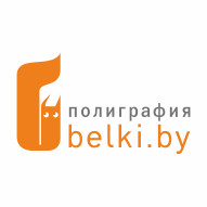 БелкиБай-М ООО