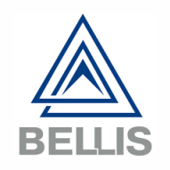 Испытания и сертификация бытовой и промышленной продукции БЕЛЛИС ОАО