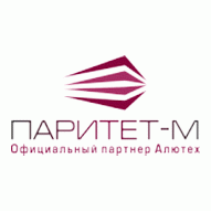 Паритет-М ООО