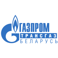 Филиал Инженерно-технический центр ОАО Газпром трансгаз Беларусь