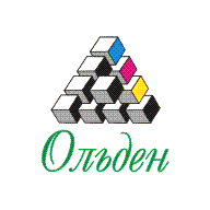Детский сад №394 г. Минска ГУО 