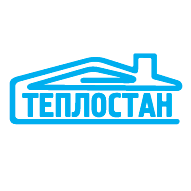 Детский сад №392 г. Минска ГУО 