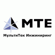 МультиТек Инжиниринг ООО