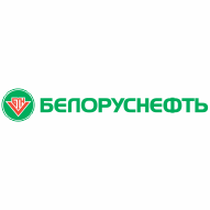 Белоруснефть ПО