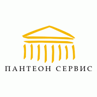 ПантеонСервис ООО