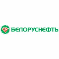 Белоруснефть-Гроднооблнефтепродукт РДУП