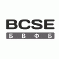 Белорусская валютно-фондовая биржа ОАО