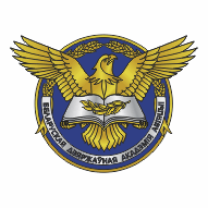 Белорусская государственная академия авиации УО