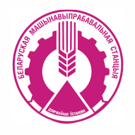 Белорусская машиноиспытательная станция Государственное учреждение