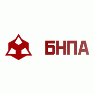 Белорусская научно-промышленная ассоциация РОО (РОО БНПА)