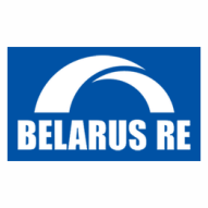 Белорусская национальная перестраховочная организация РУП