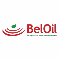Белорусская нефтяная компания ЗАО
