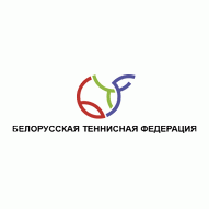 Белорусская теннисная федерация РОО