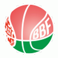 Белорусская федерация баскетбола ООО