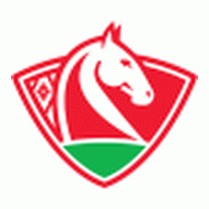 Белорусская федерация конного спорта ОО