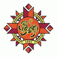 Белорусская федерация шотокан каратэ-до РОО