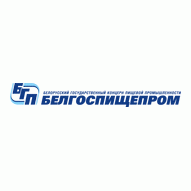 Белорусский государственный концерн пищевой промышленности БЕЛГОСПИЩЕПРОМ