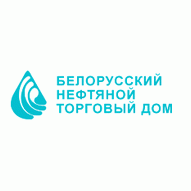 Белорусский нефтяной торговый дом РДУП 