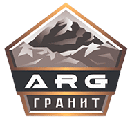 РианГрани ООО